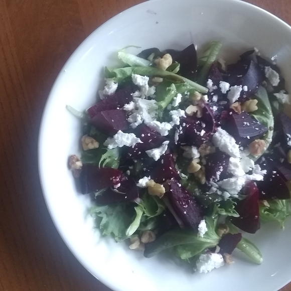 Meet your Posher, Christine - Picture 12 of 12